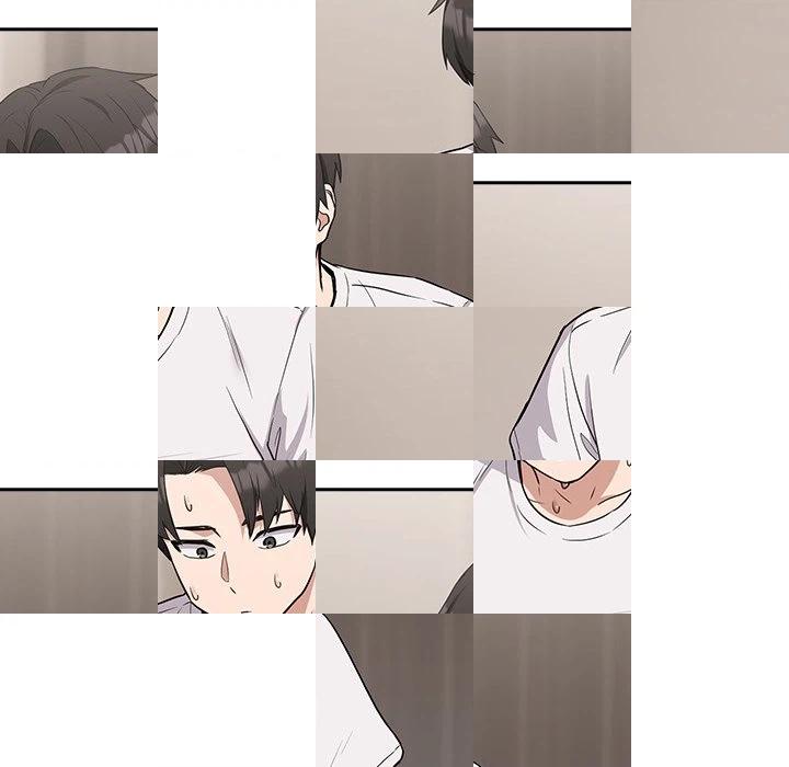 Dating After Work Chapter 22 page 120 - 