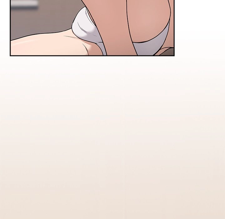 Dating After Work Chapter 22 page 13 - 