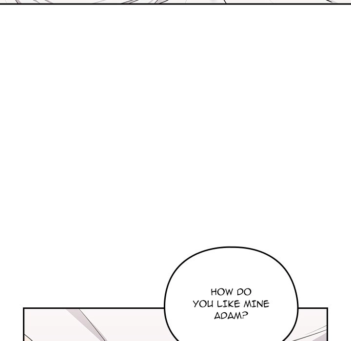 Dating After Work Chapter 22 page 122 - 