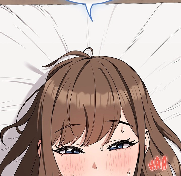 Dating After Work Chapter 22 page 125 - 