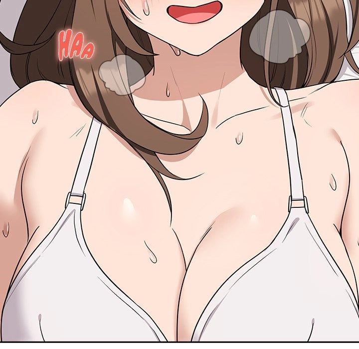 Dating After Work Chapter 22 page 126 - 