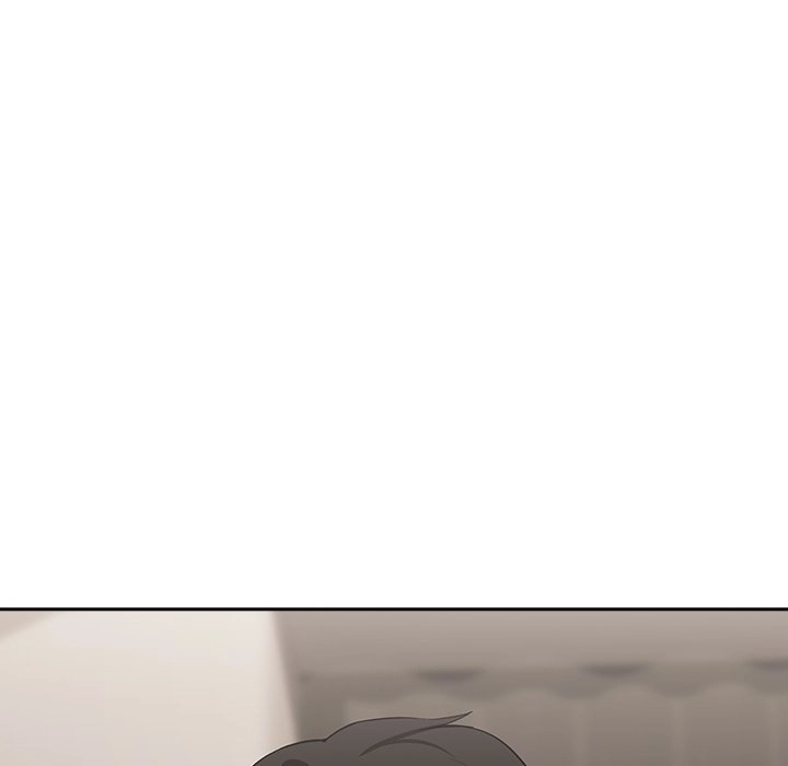 Dating After Work Chapter 22 page 127 - 
