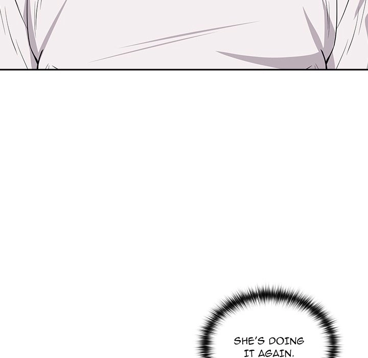 Dating After Work Chapter 22 page 129 - 