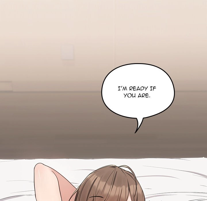 Dating After Work Chapter 22 page 14 - 