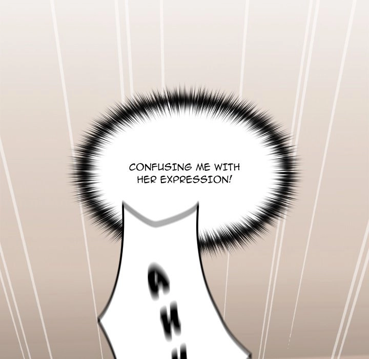Dating After Work Chapter 22 page 131 - 