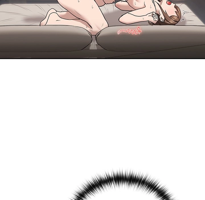 Dating After Work Chapter 22 page 137 - 