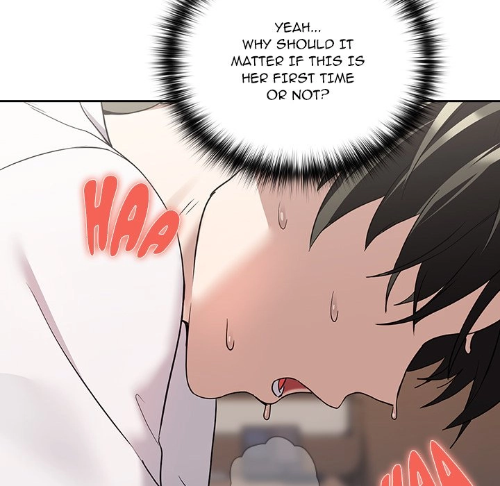 Dating After Work Chapter 22 page 138 - 