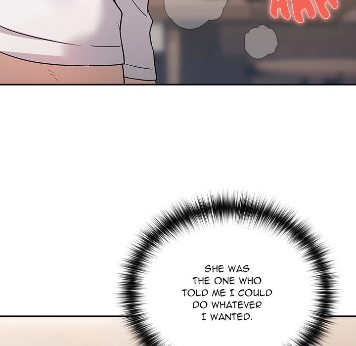 Dating After Work Chapter 22 page 139 - 