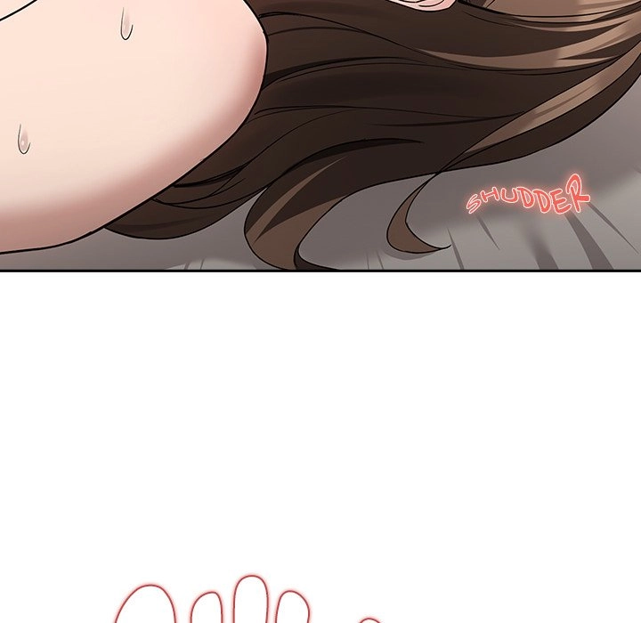Dating After Work Chapter 22 page 141 - 