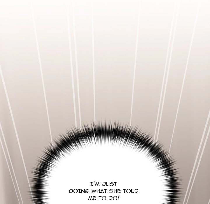 Dating After Work Chapter 22 page 145 - 