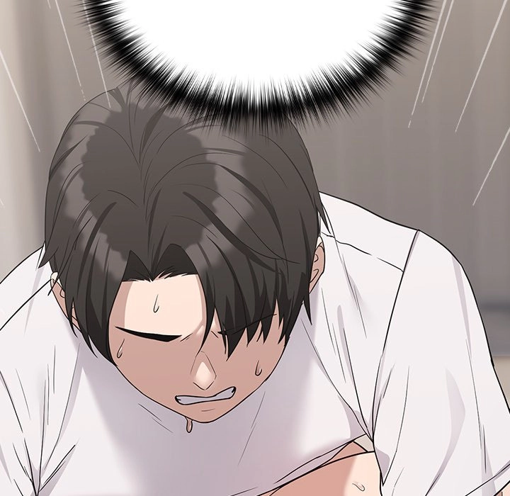 Dating After Work Chapter 22 page 146 - 
