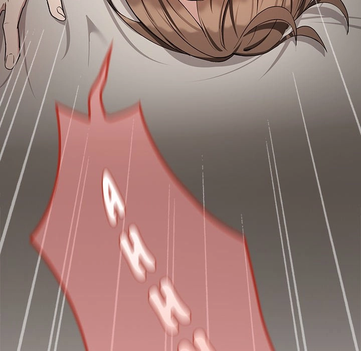 Dating After Work Chapter 22 page 148 - 