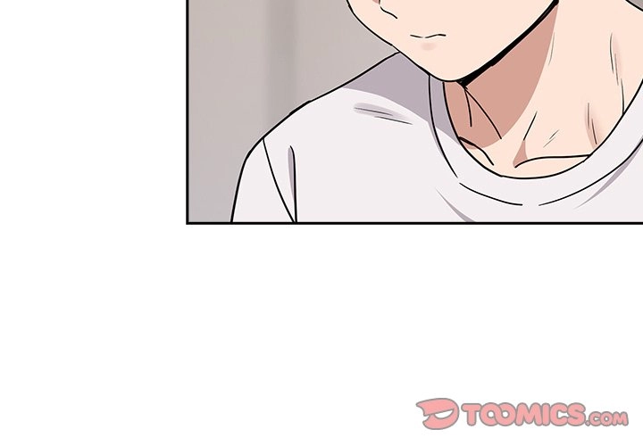 Dating After Work Chapter 22 page 3 - 