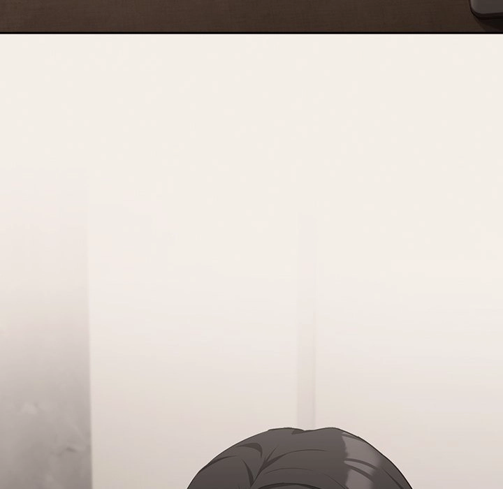 Dating After Work Chapter 22 page 22 - 