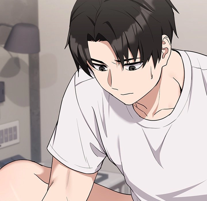 Dating After Work Chapter 22 page 23 - 