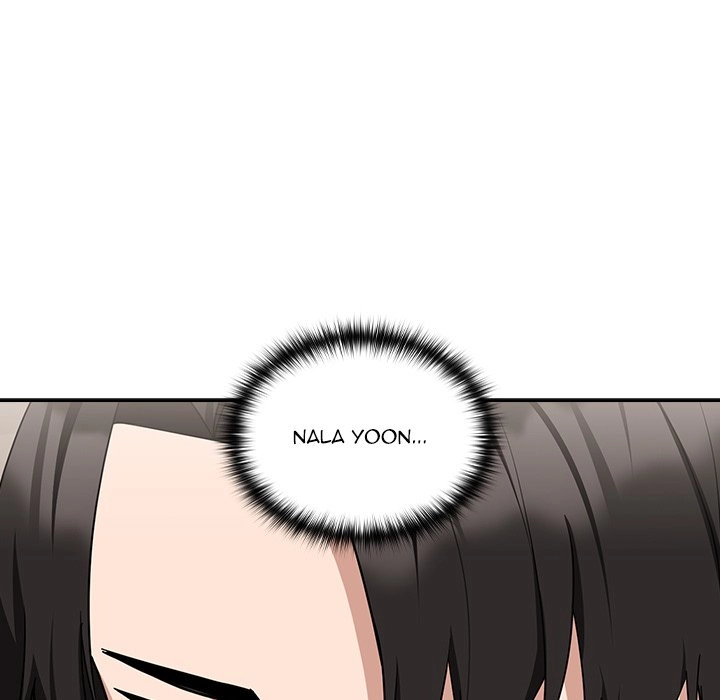 Dating After Work Chapter 22 page 25 - 