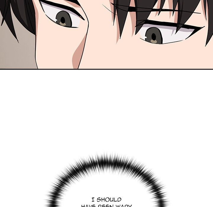 Dating After Work Chapter 22 page 26 - 