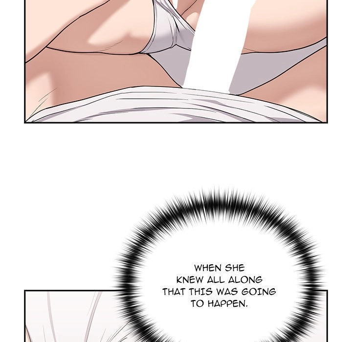 Dating After Work Chapter 22 page 30 - 