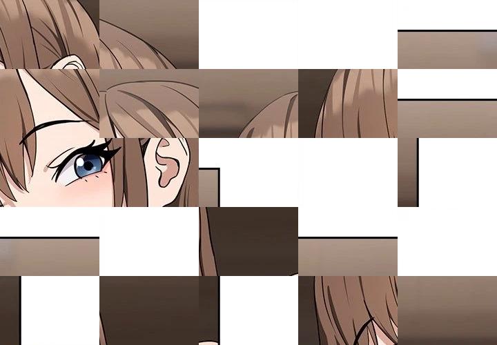 Dating After Work Chapter 22 page 4 - 
