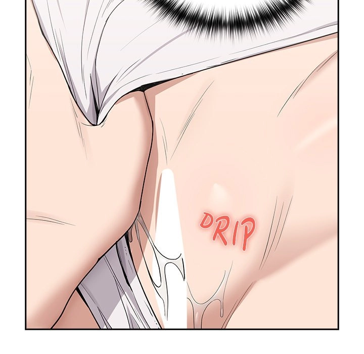 Dating After Work Chapter 22 page 31 - 