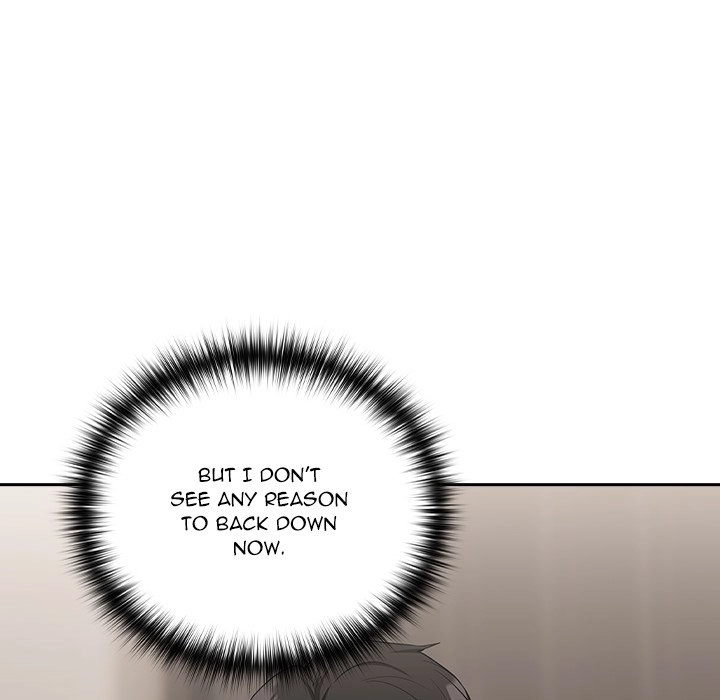Dating After Work Chapter 22 page 32 - 