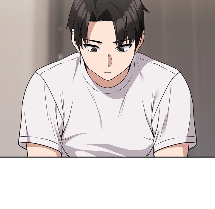 Dating After Work Chapter 22 page 33 - 