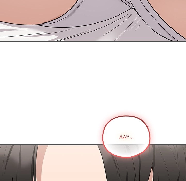 Dating After Work Chapter 22 page 36 - 