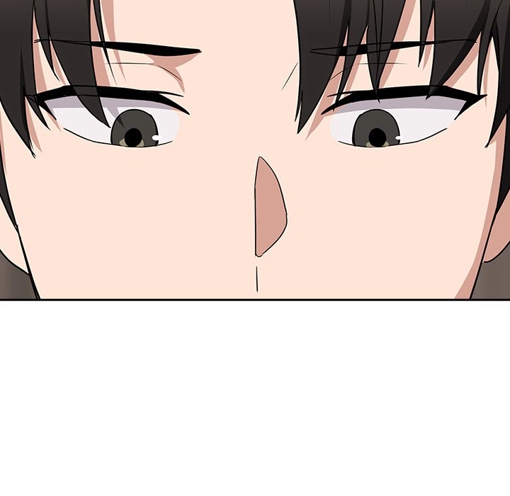 Dating After Work Chapter 22 page 37 - 