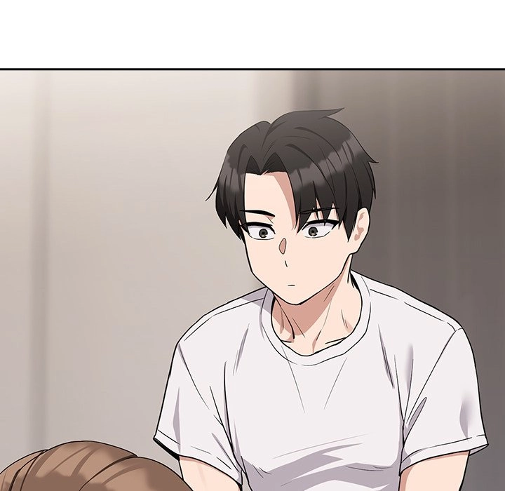 Dating After Work Chapter 22 page 38 - 
