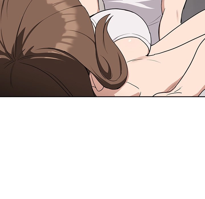 Dating After Work Chapter 22 page 39 - 