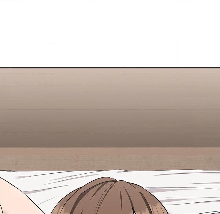 Dating After Work Chapter 22 page 40 - 