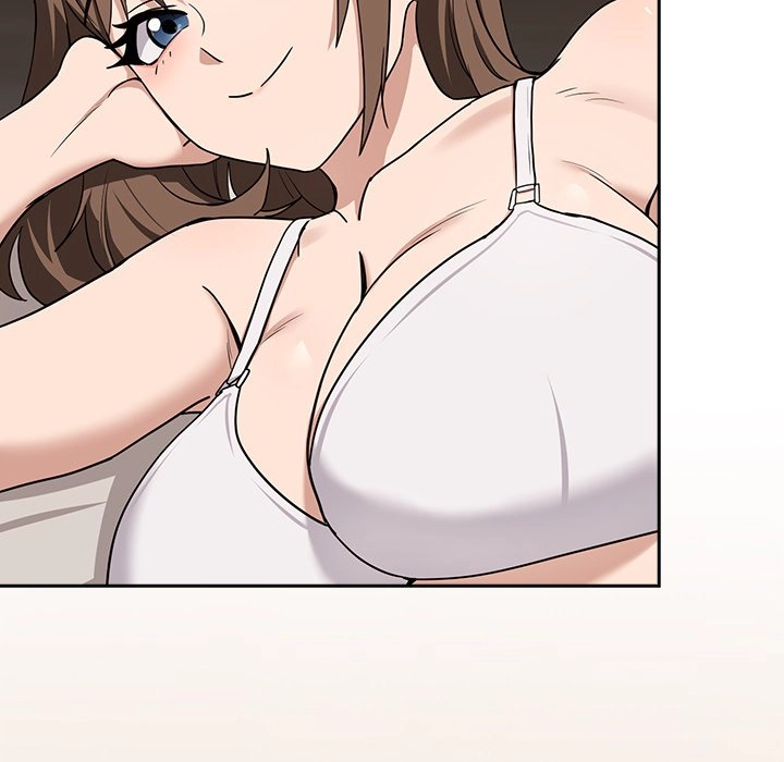 Dating After Work Chapter 22 page 5 - 