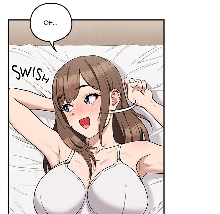 Dating After Work Chapter 22 page 43 - 