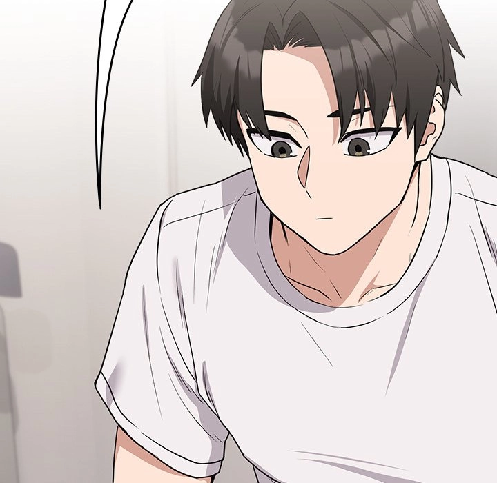 Dating After Work Chapter 22 page 45 - 