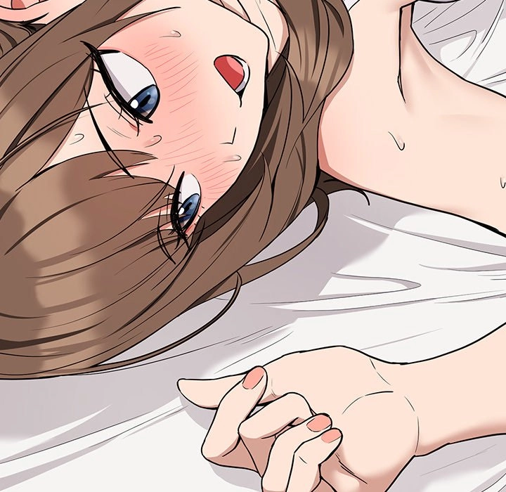 Dating After Work Chapter 22 page 47 - 