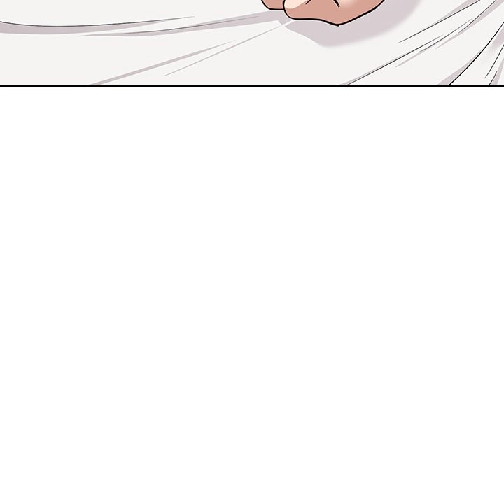 Dating After Work Chapter 22 page 48 - 