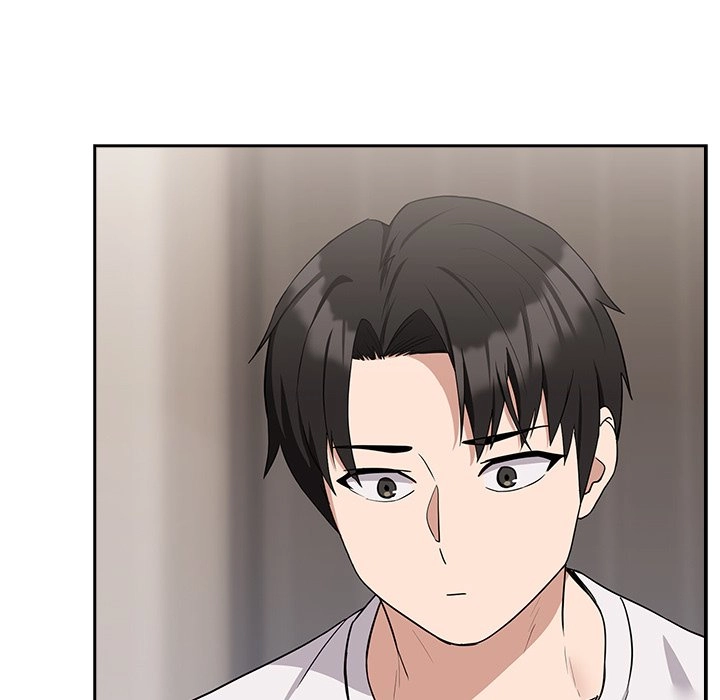 Dating After Work Chapter 22 page 49 - 