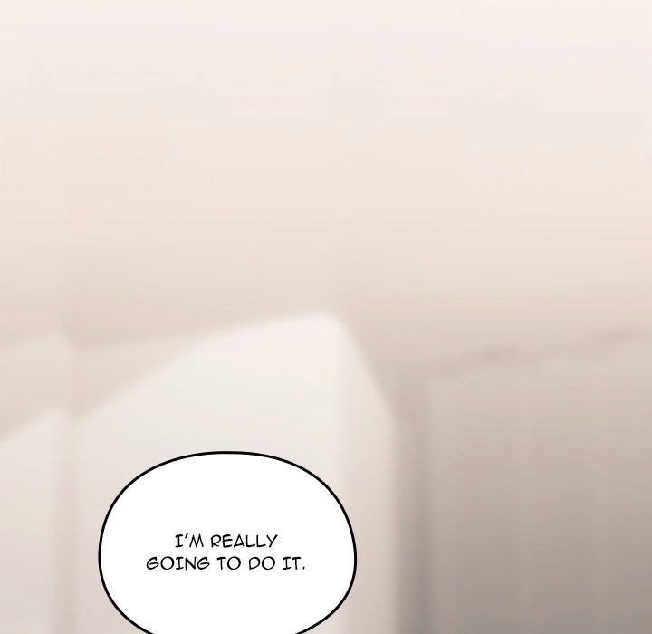 Dating After Work Chapter 22 page 6 - 