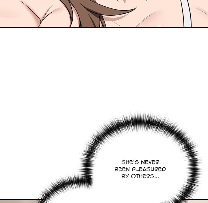 Dating After Work Chapter 22 page 52 - 
