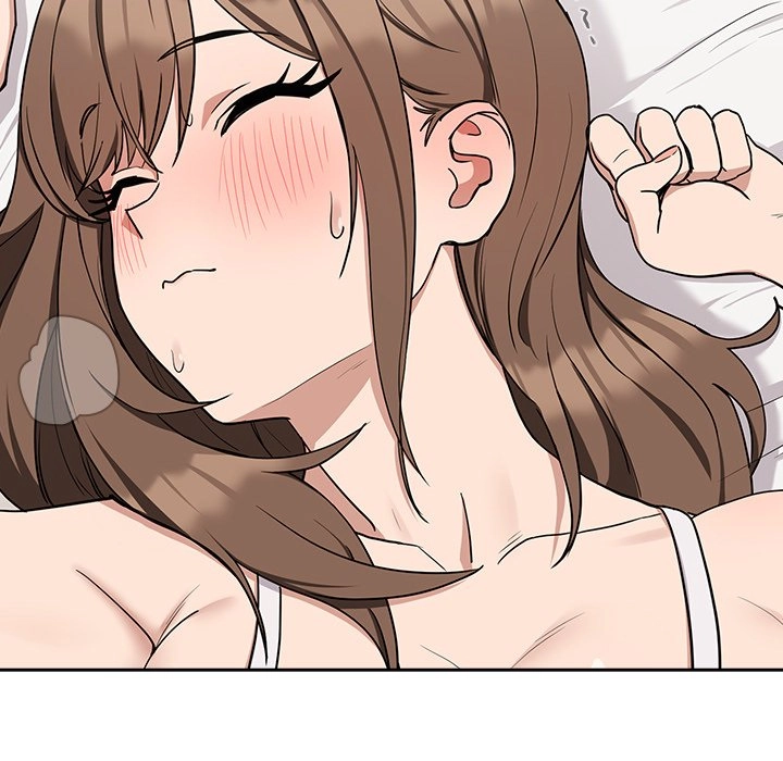 Dating After Work Chapter 22 page 55 - 
