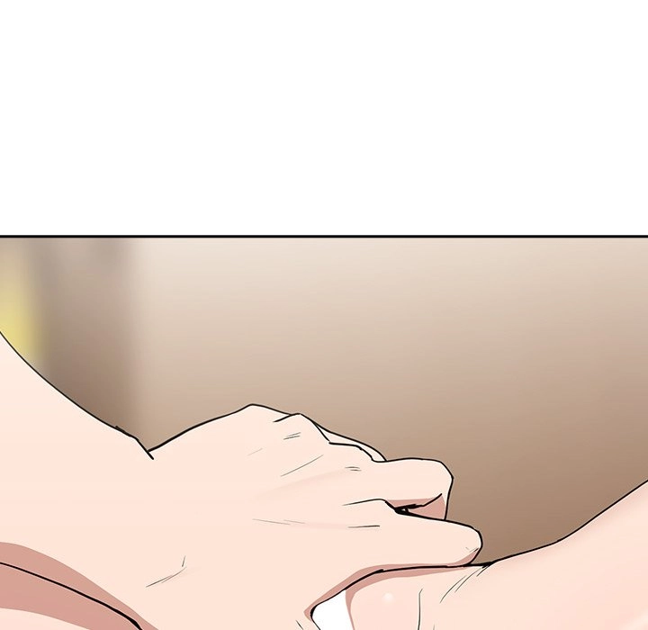 Dating After Work Chapter 22 page 56 - 