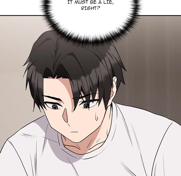 Dating After Work Chapter 22 page 59 - 