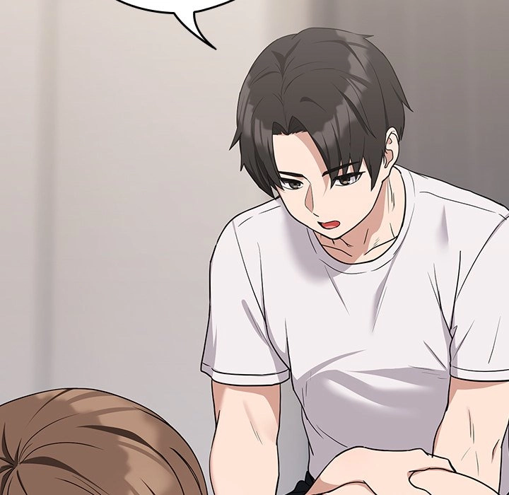 Dating After Work Chapter 22 page 7 - 