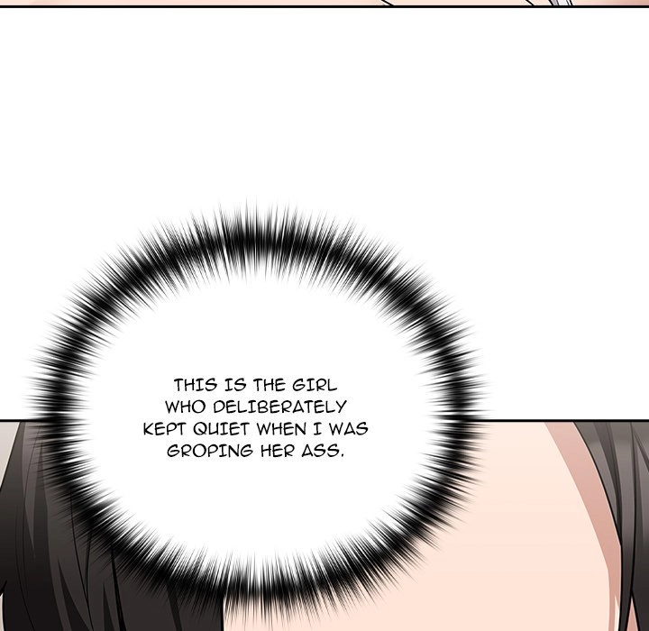 Dating After Work Chapter 22 page 61 - 