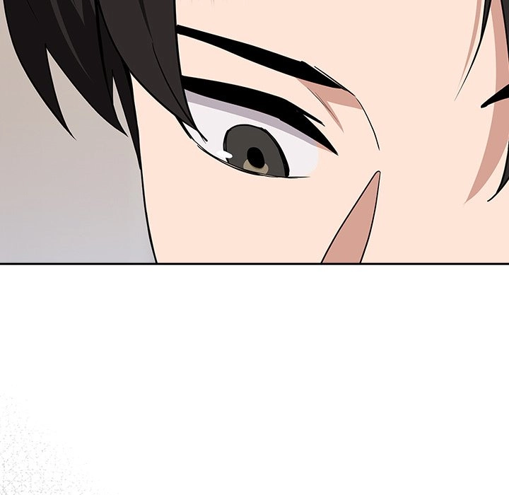 Dating After Work Chapter 22 page 62 - 