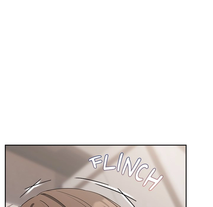 Dating After Work Chapter 22 page 64 - 