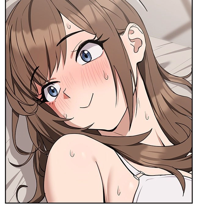 Dating After Work Chapter 22 page 65 - 