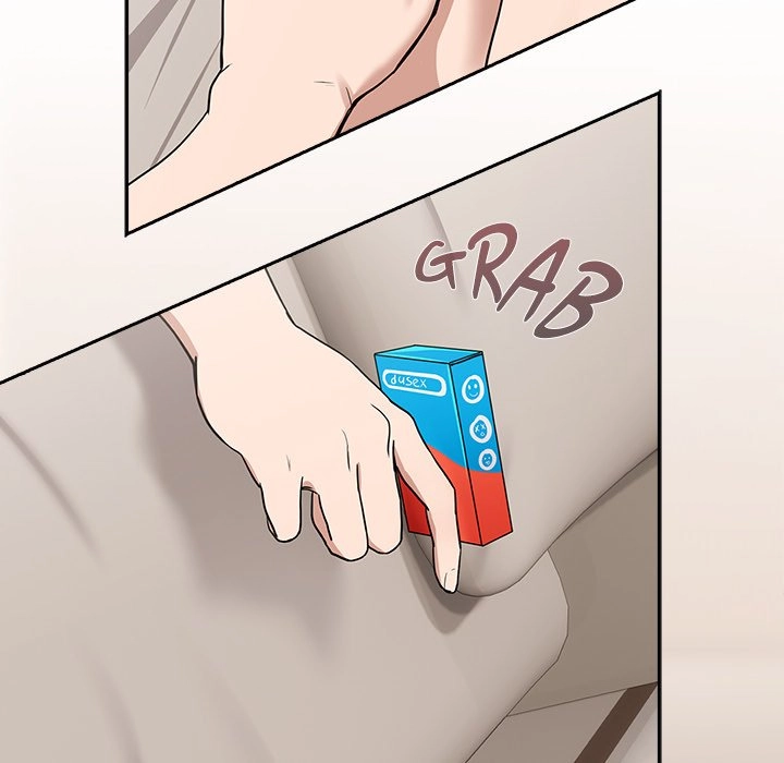 Dating After Work Chapter 22 page 67 - 