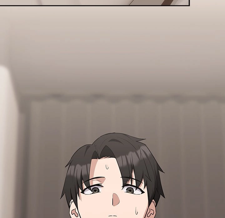 Dating After Work Chapter 22 page 68 - 
