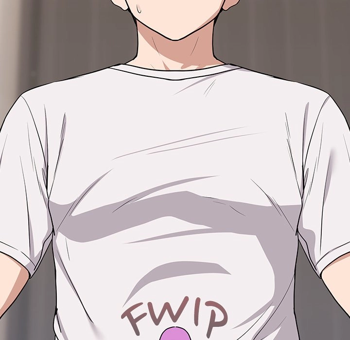 Dating After Work Chapter 22 page 69 - 